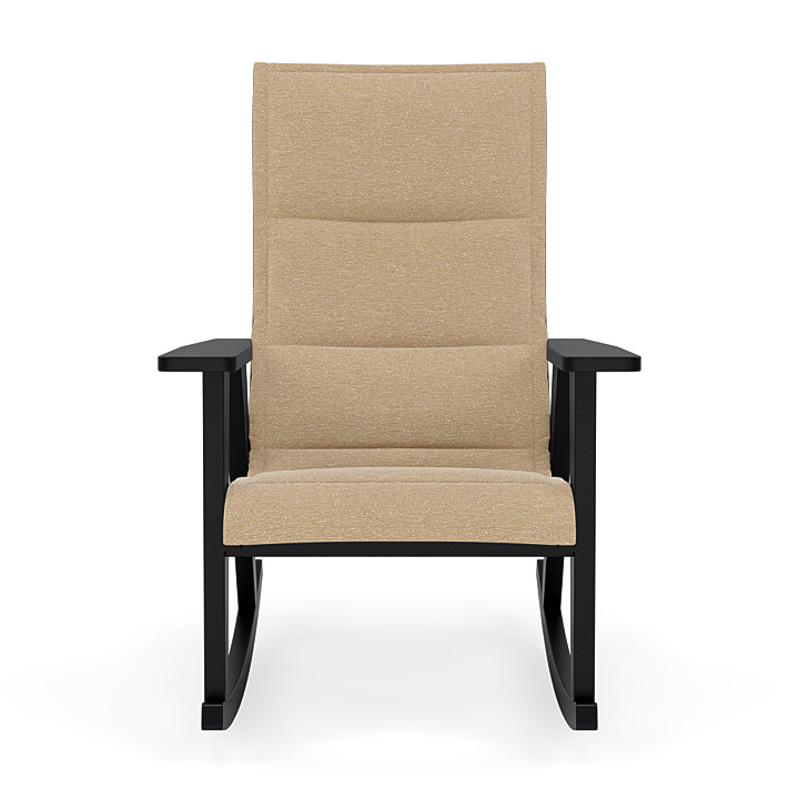 Product view from Cylindo